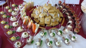 Catering (20)